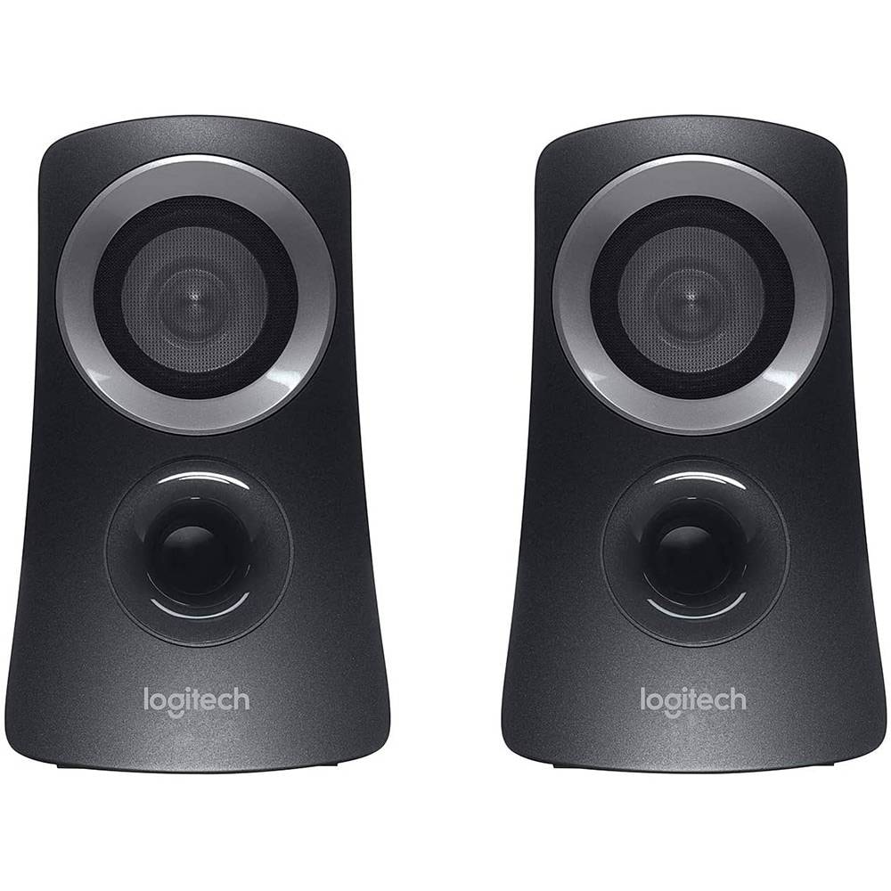 Product gallery prod_01KTKBYRQH4VSJ7BPA0F5CC91X-2