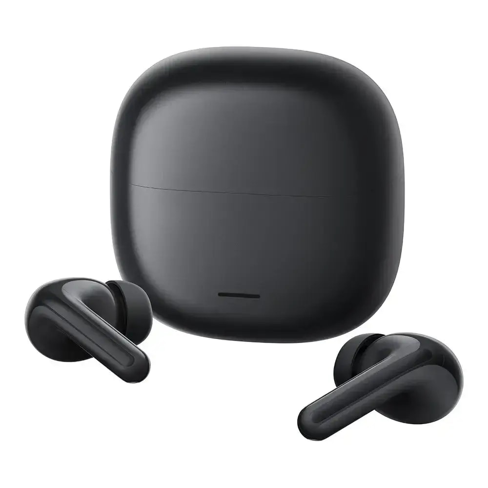 Product gallery prod_01KTKDCPSDJ4067GCNPCGPQHPH-4