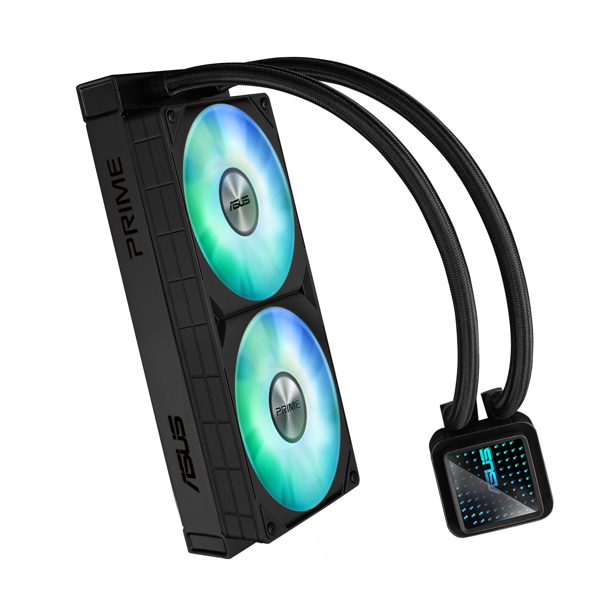 Product gallery prod_01KTKDJB3RK0JHH16C92Z17EVG-5