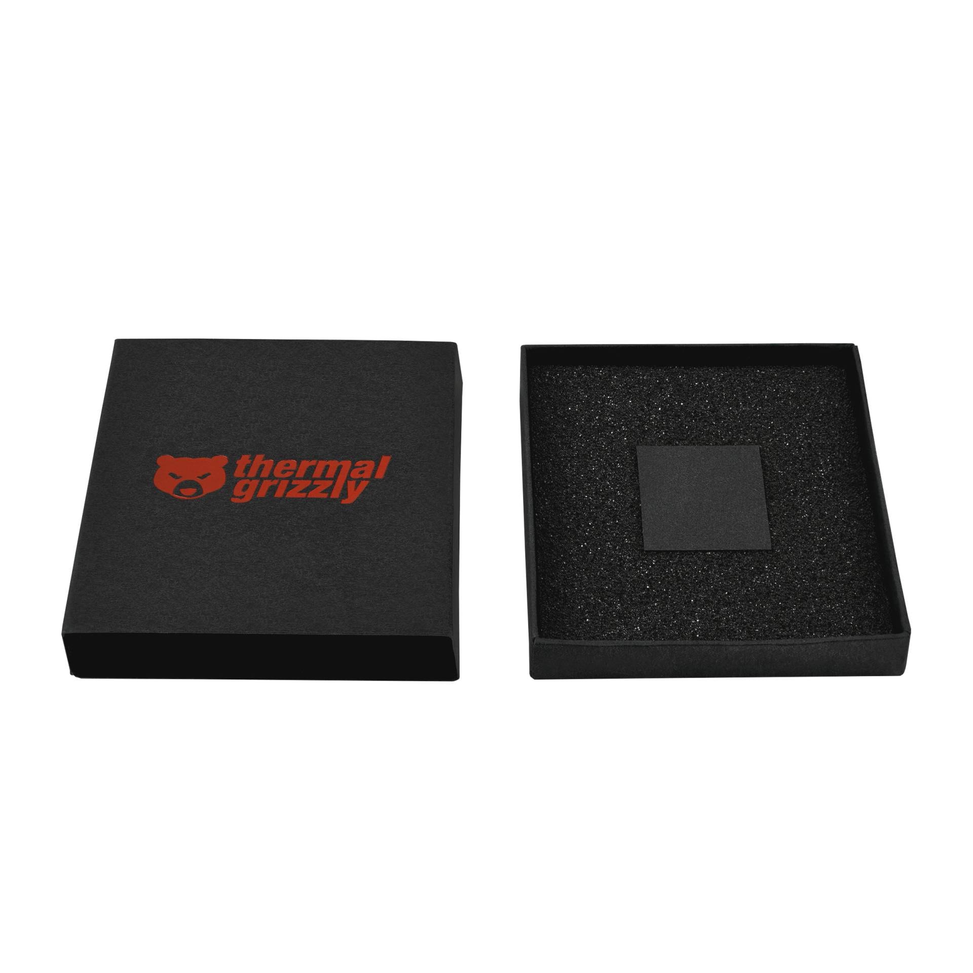 Product gallery prod_01KTKCJF47AR501R9KAVX6RFEV-3