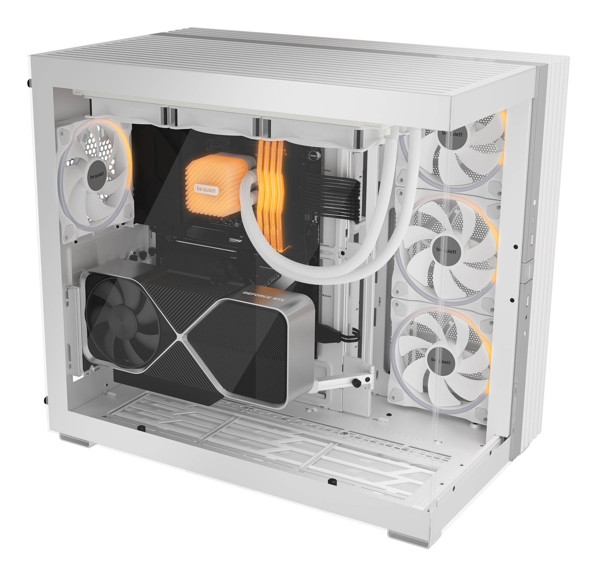 Product gallery prod_01KTKD1BE2NHEZ4VCYYS96B1SV-1
