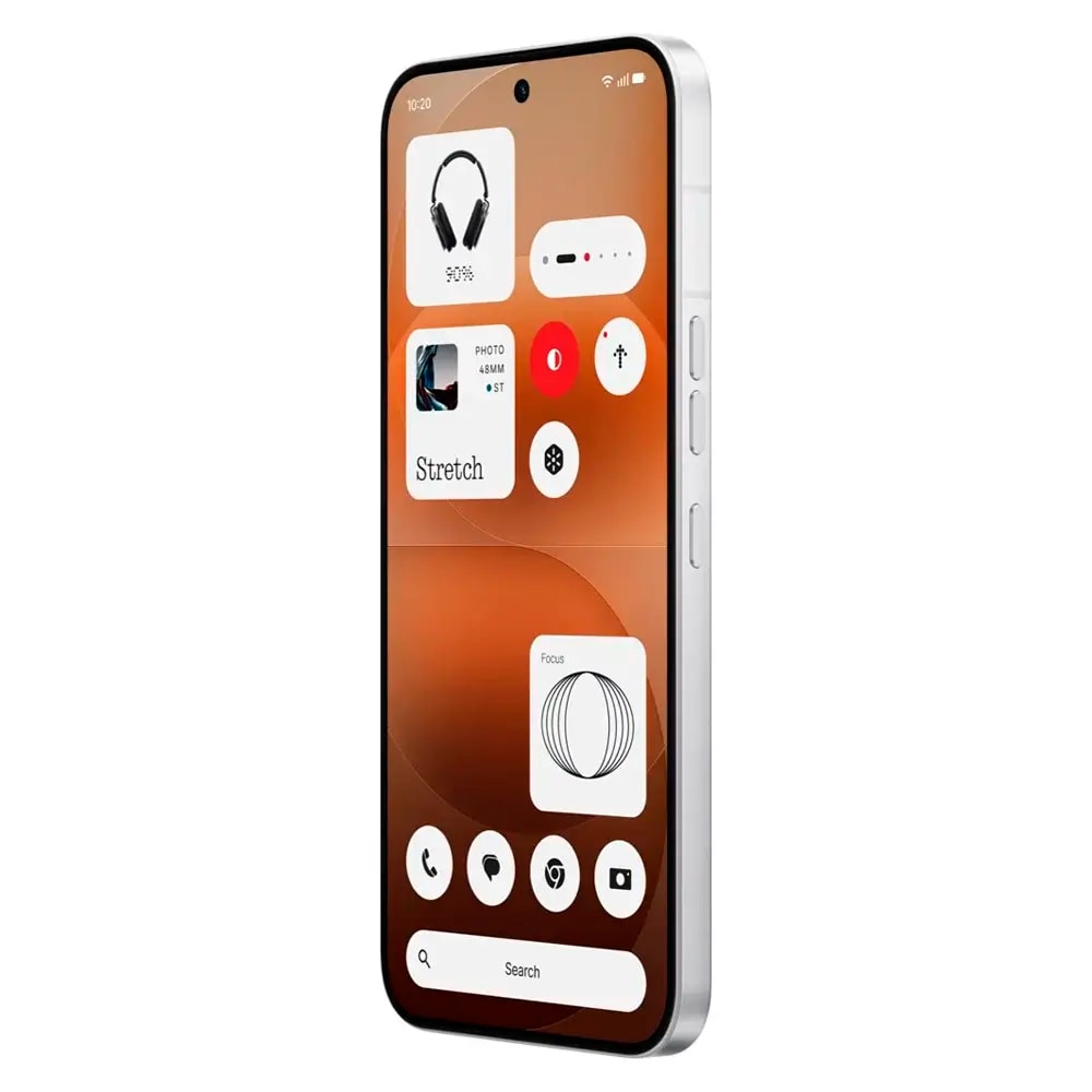 Product gallery prod_01KTKDJ1M04N96X7XA73BKVKAN-2