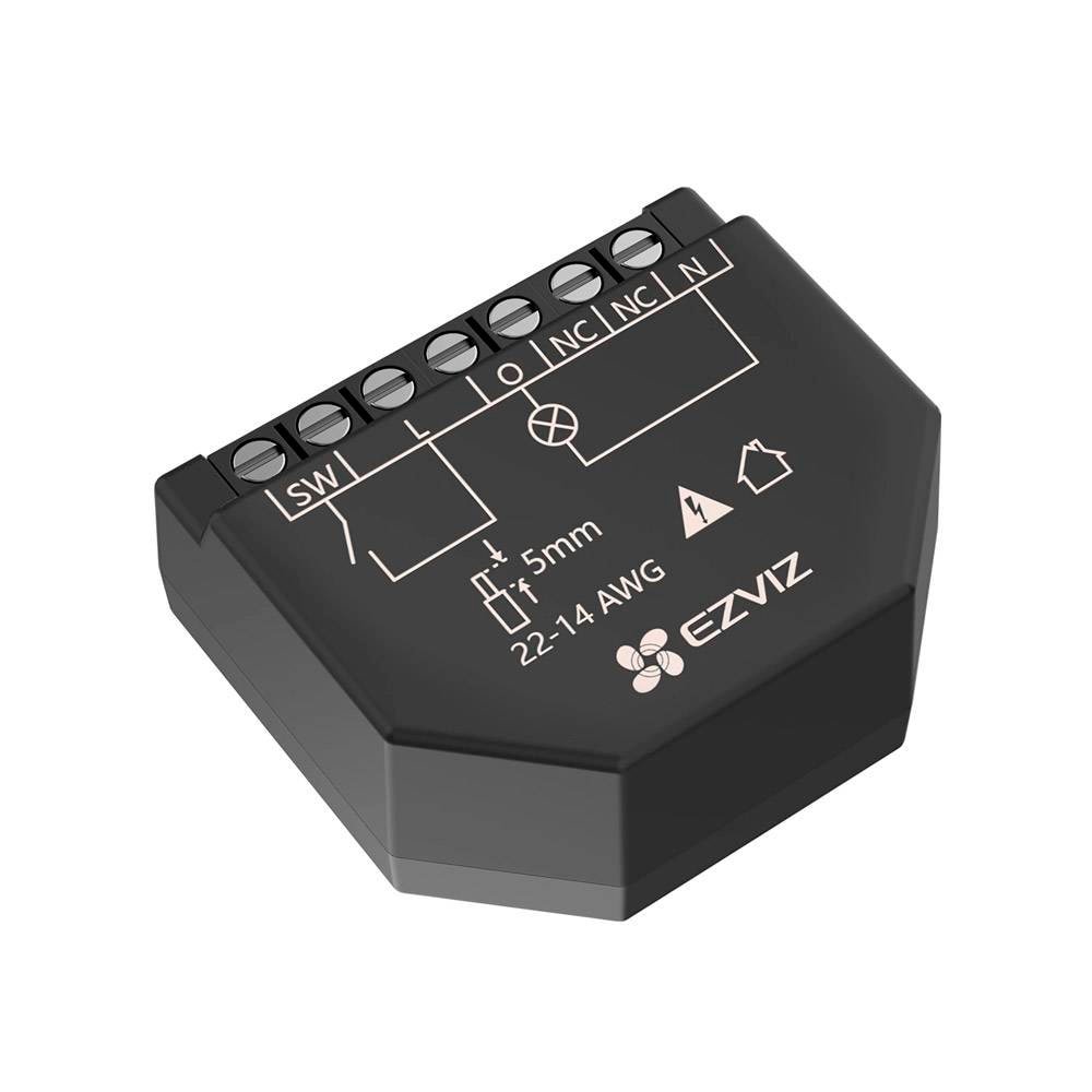 Product gallery prod_01KTKCKZ087CQ5D0YAFZPRDF4M-2
