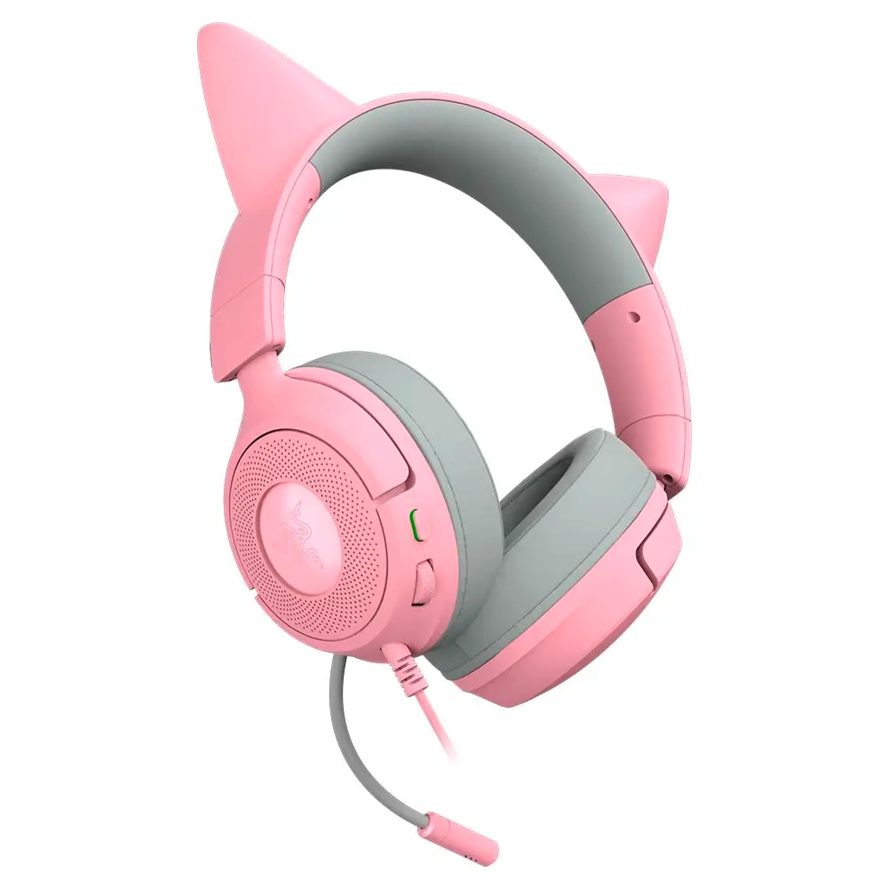 Product gallery prod_01KTKCXWXY5BDHVCZ51V13KSXS-1