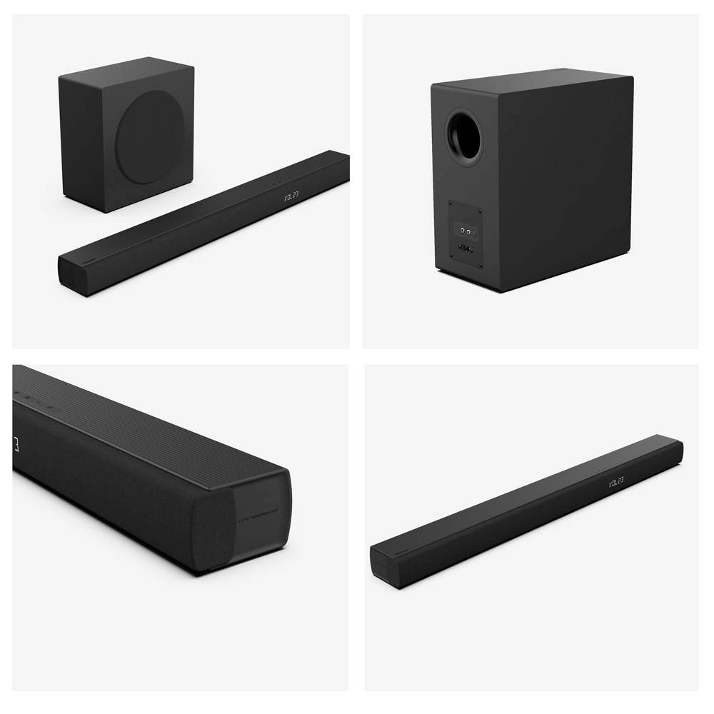 Product gallery prod_01KTKCF1NKMZM5E99DH33F8K4G-2