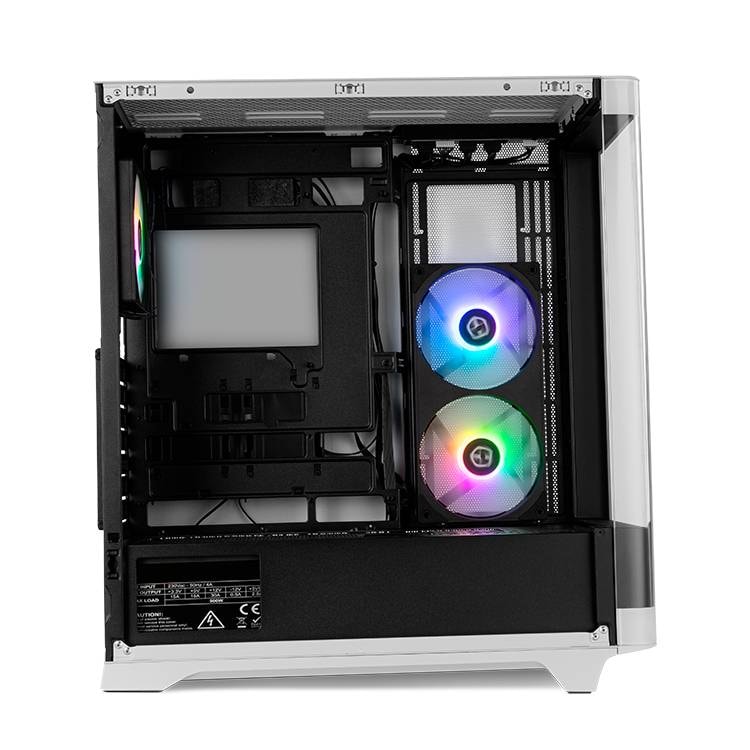 Product gallery prod_01KTKDG7MWFMFQZ3X6SK7YPA9A-3