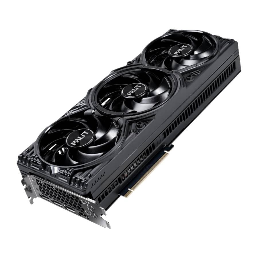 Product gallery prod_01KTKDEDS16SW3MXD89VFBMERE-1