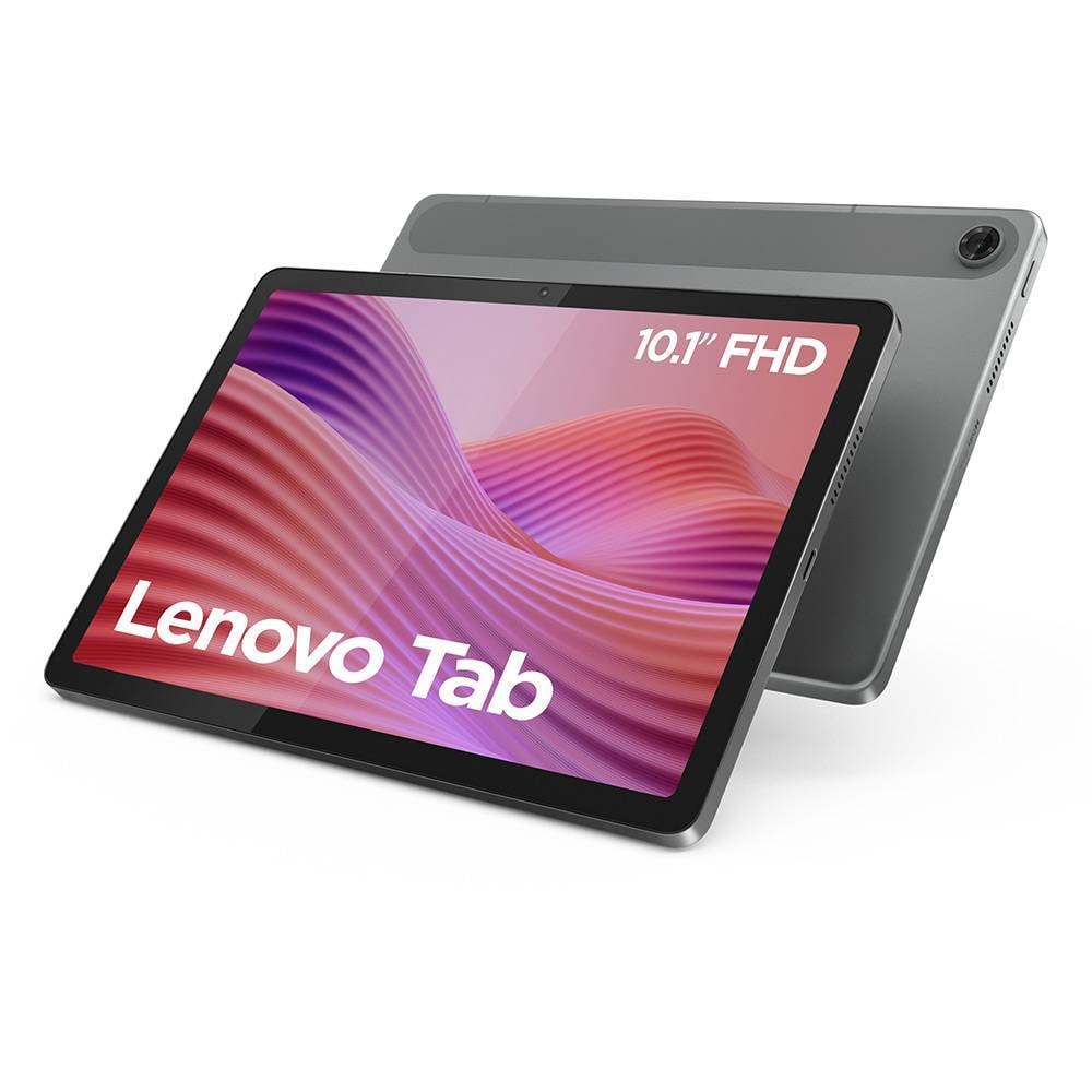 Product gallery prod_01KTKCV2JC83S2W9ZT2MNM62WB-1