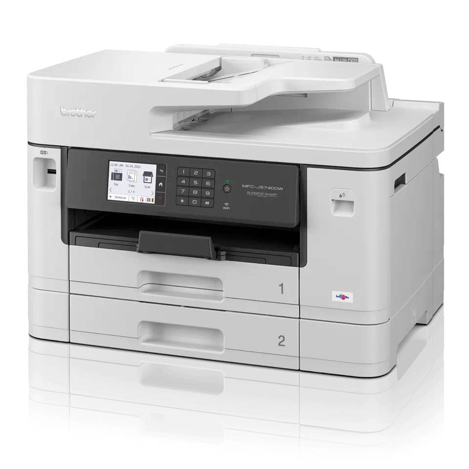 Product gallery prod_01KTKC6TBT02H0BZ7XZ1AE72SW-3
