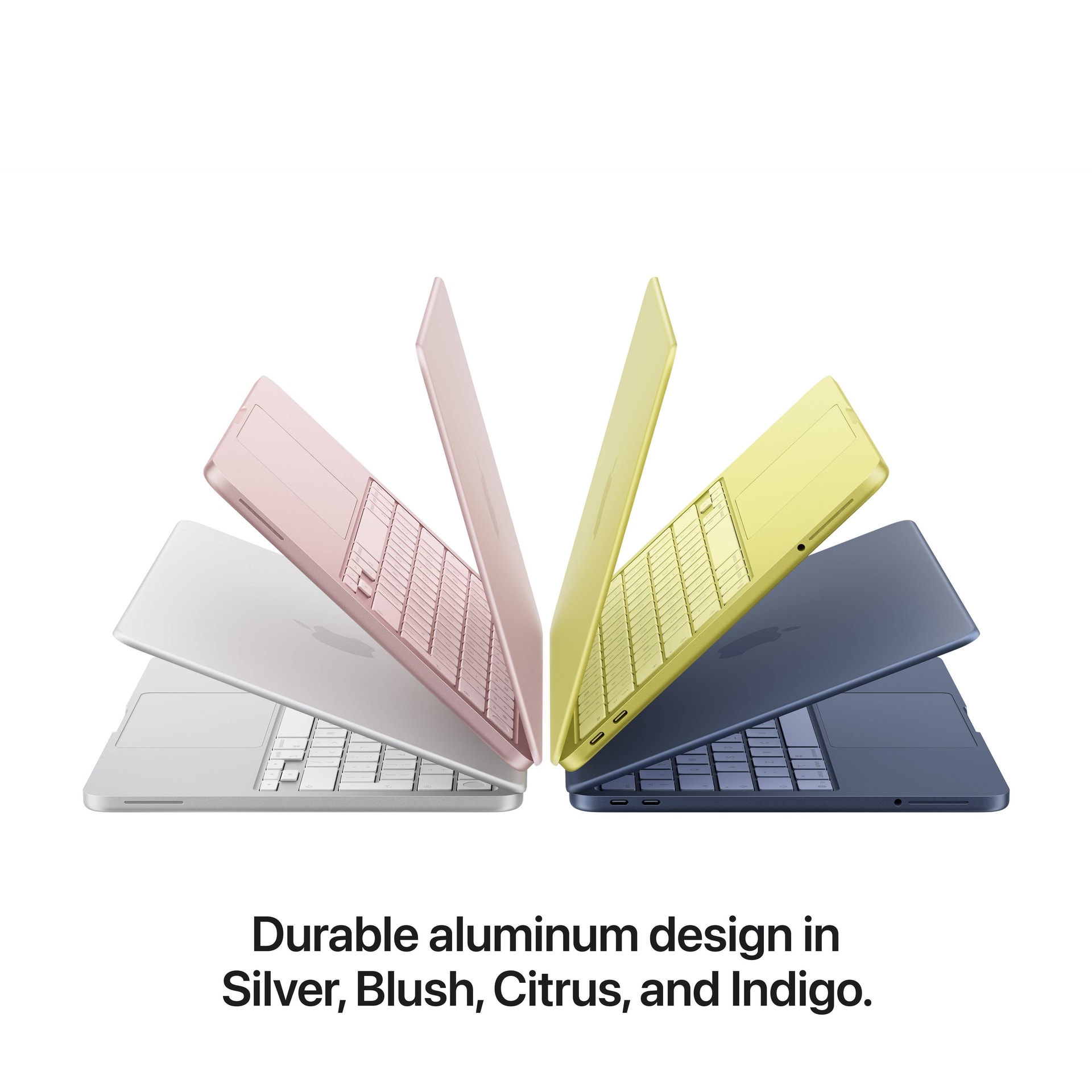 Product gallery prod_01KTKDHK9F3QTCP2T4NTKEXWD8-2