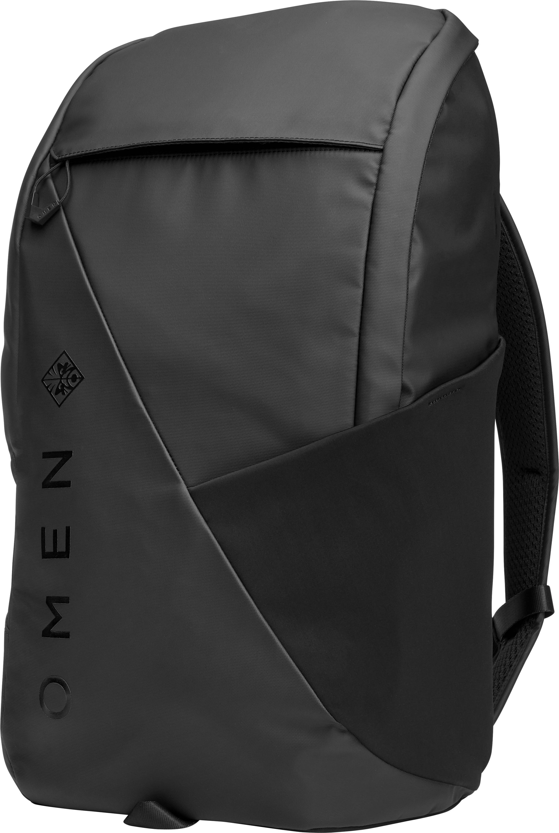 Product gallery prod_01KTKBVHHJY4RWT2XYEX99K9V6-4