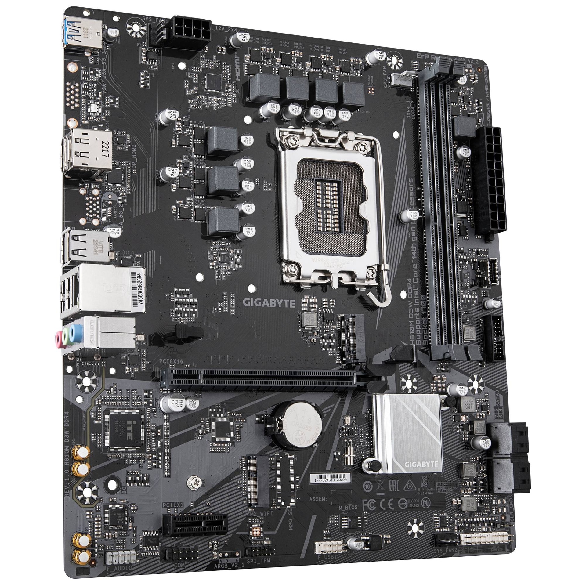 Product gallery prod_01KTKCQVD821XA3DVY4Y4124TJ-2