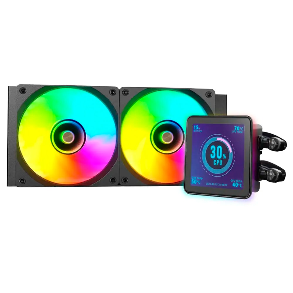 Product gallery prod_01KTKCVVAGTK6JZVR5T9YVSJM5-1