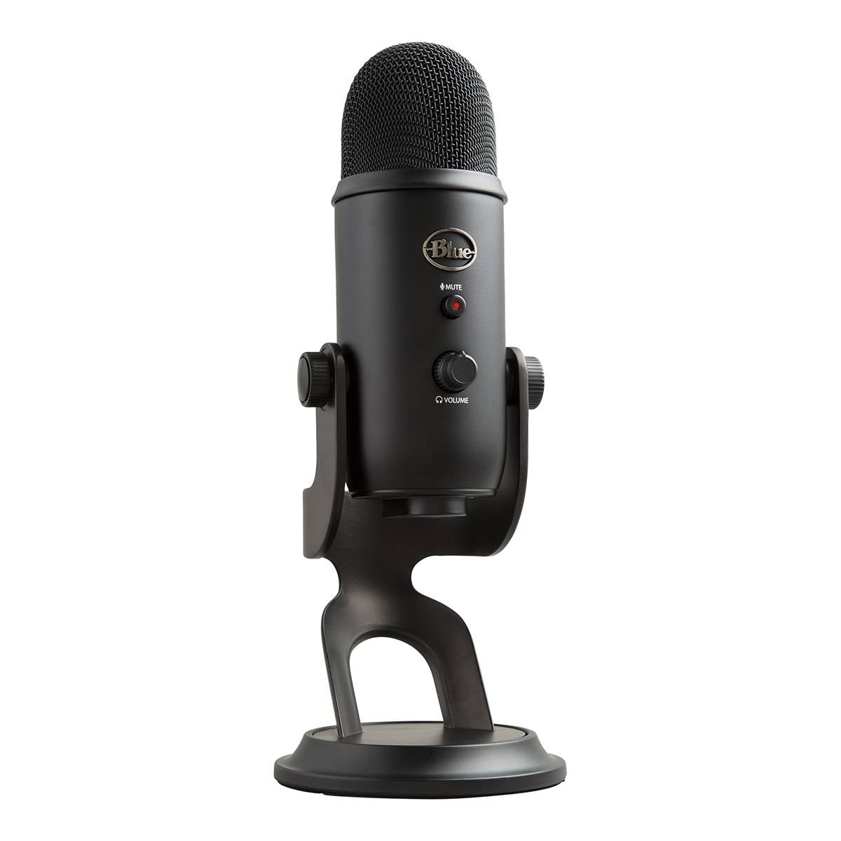 Product gallery prod_01KTKC7KJ8NG6MNXHYVHHE78XG-0