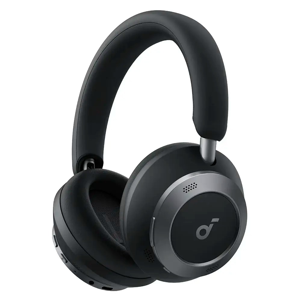 Product gallery prod_01KTKD3RHW72PM3ZM3NQE7JM5X-0