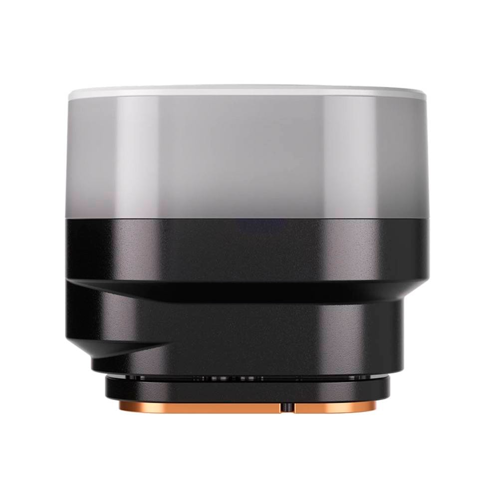 Product gallery prod_01KTKCDATPZSJX4H6PW6EXPS5F-2