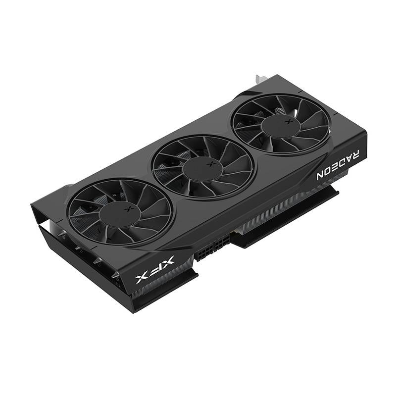 Product gallery prod_01KTKDV7GTVRNNGP8D42DANTE0-3