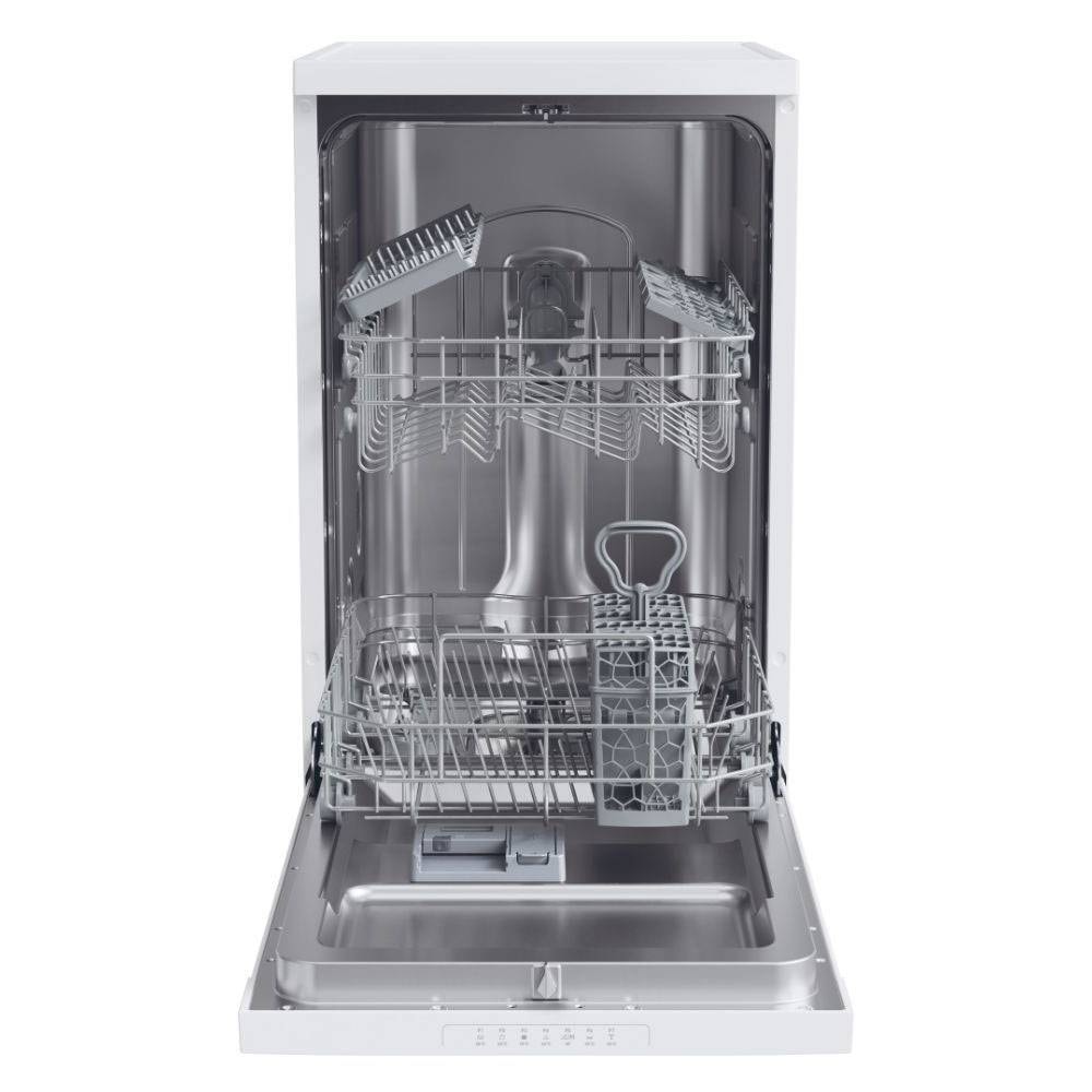 Product gallery prod_01KTKD7VB98S2DYHMHGF8N35V0-5