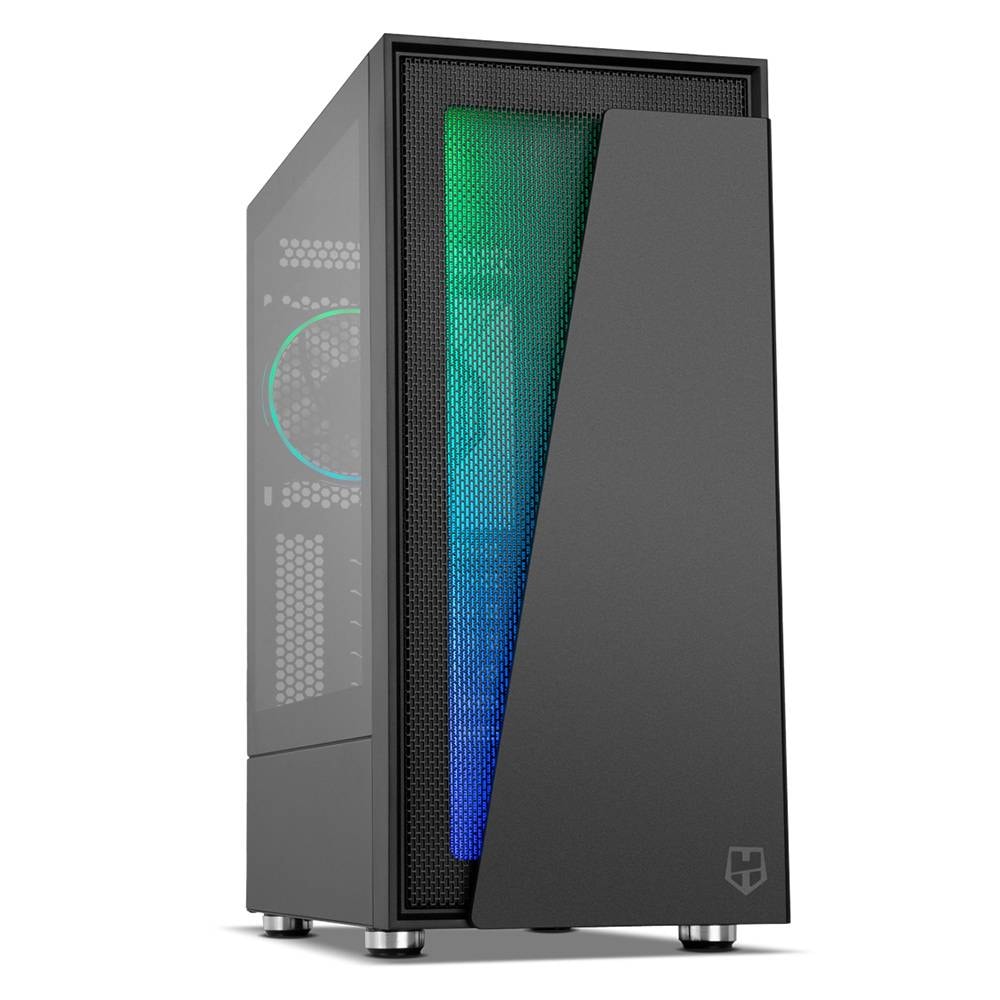 Product gallery prod_01KTKBZK3APQQBMEVPEBHJAQA8-0