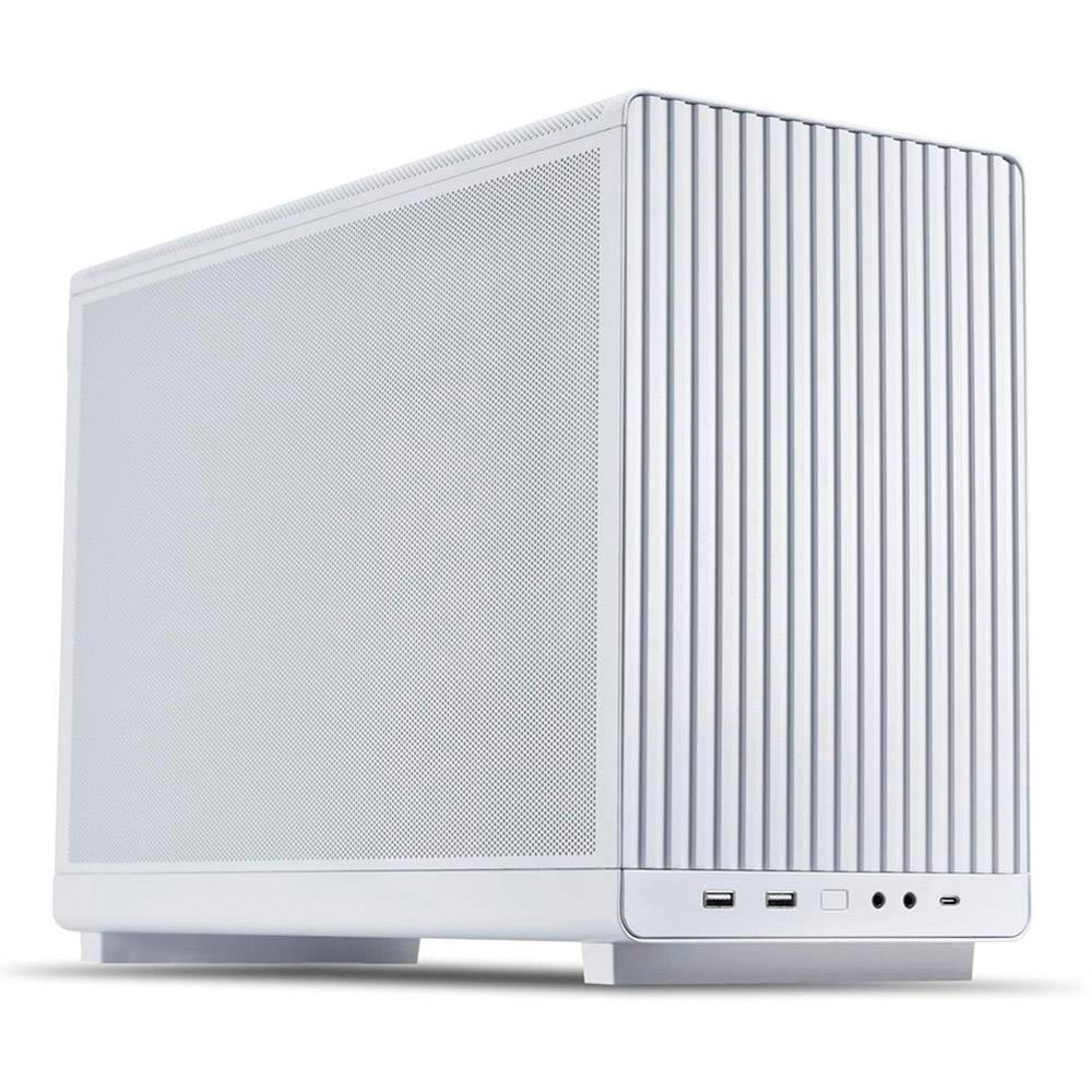 Product gallery prod_01KTKCC0MHKNJ5JX6QXG5AH4HV-0