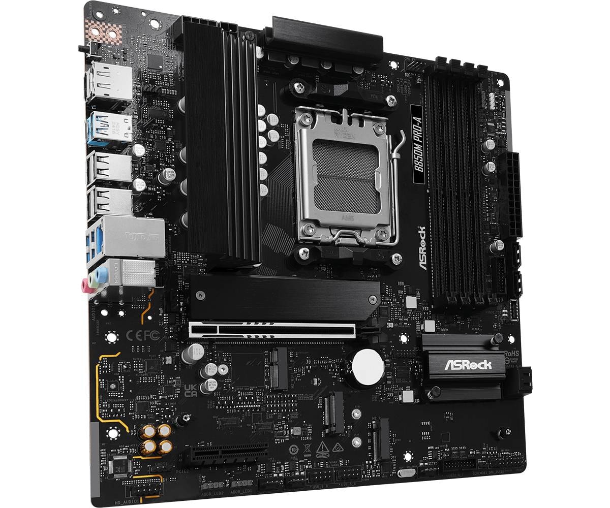 Product gallery prod_01KTKCP6K7MXT9TF3PQ9VM0FTB-3
