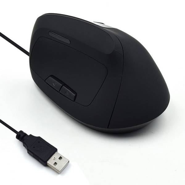 Product gallery prod_01KTKBV47QHRQ0GRAHWJ7ZF1XQ-1