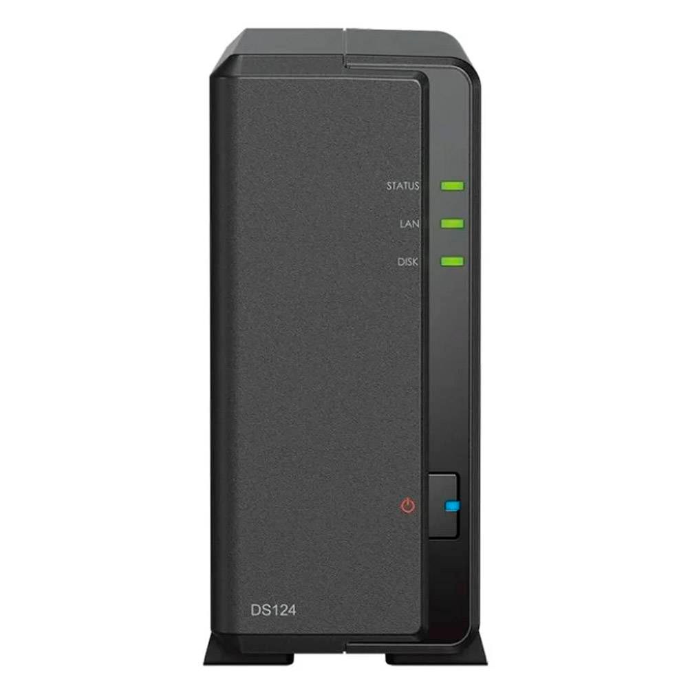 Product gallery prod_01KTKCKMV62GGBFSJDQ84KTA1S-1