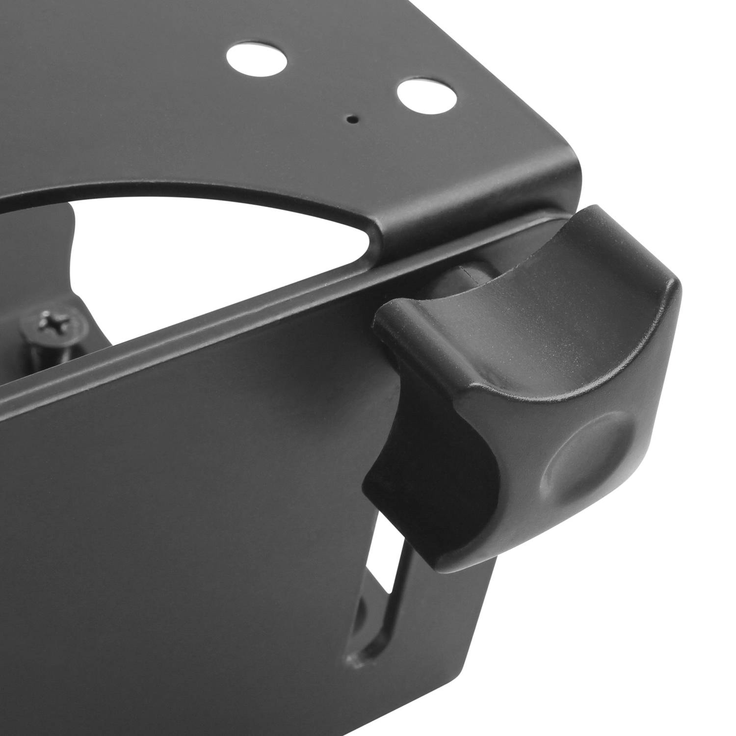 Product gallery prod_01KTKC0JX3NBYEMK713ZCX17V9-2