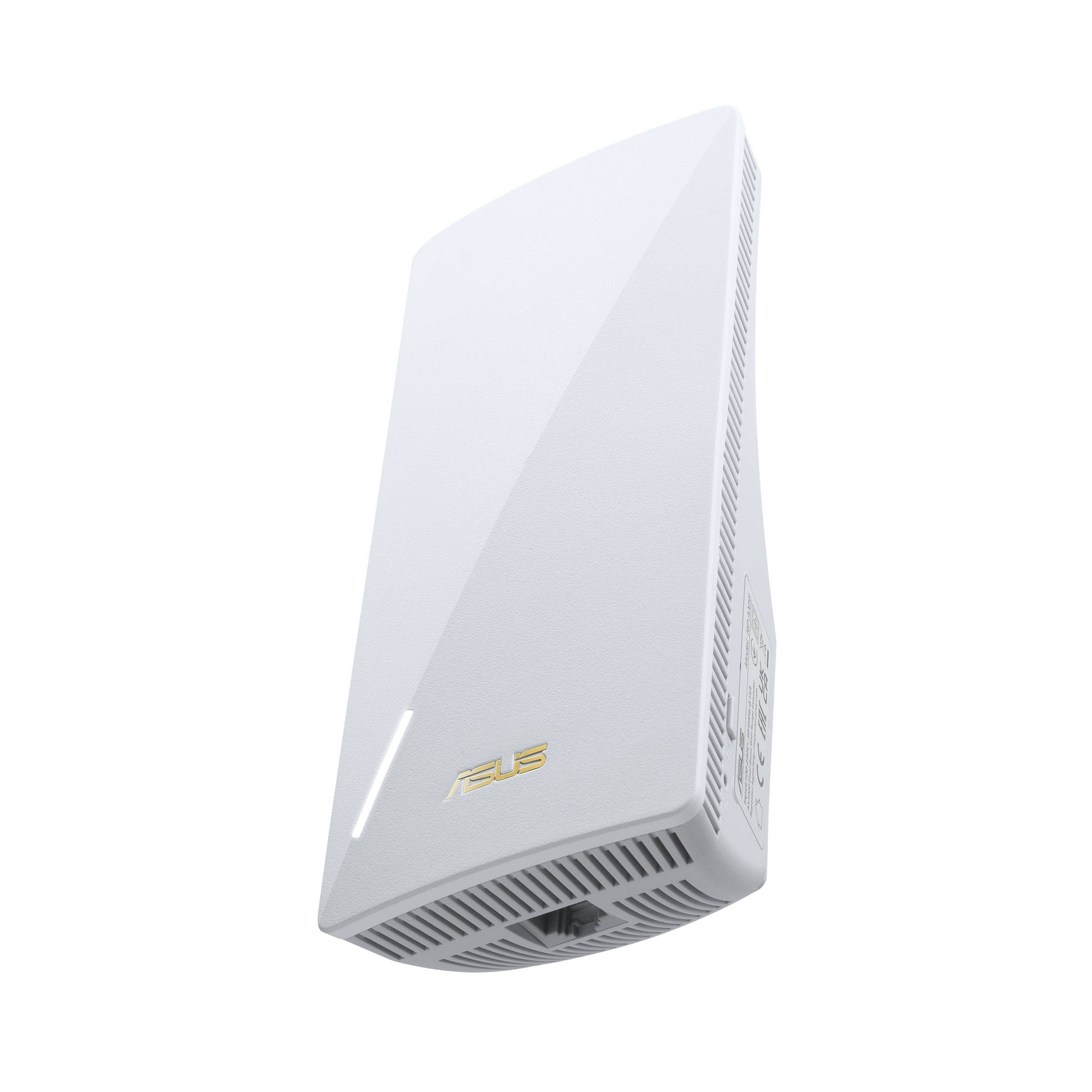 Product gallery prod_01KTKD57TCJXJPKT8DV6ZJ2KRN-4
