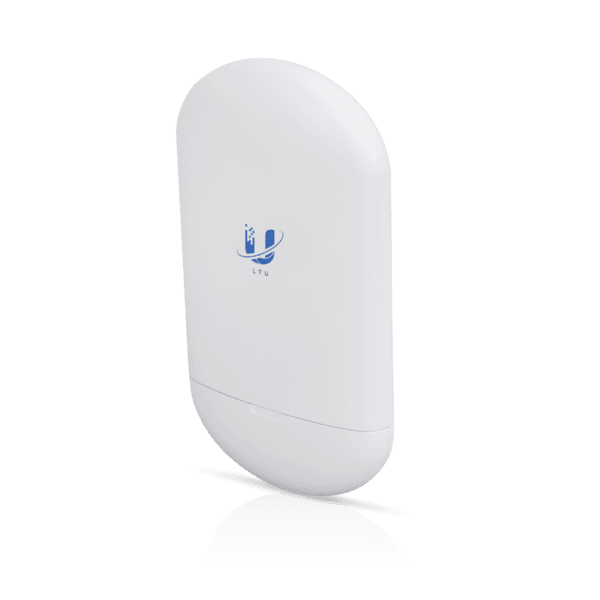 Product gallery prod_01KTKCM991C8ACSG1Z2WEX4QRK-1