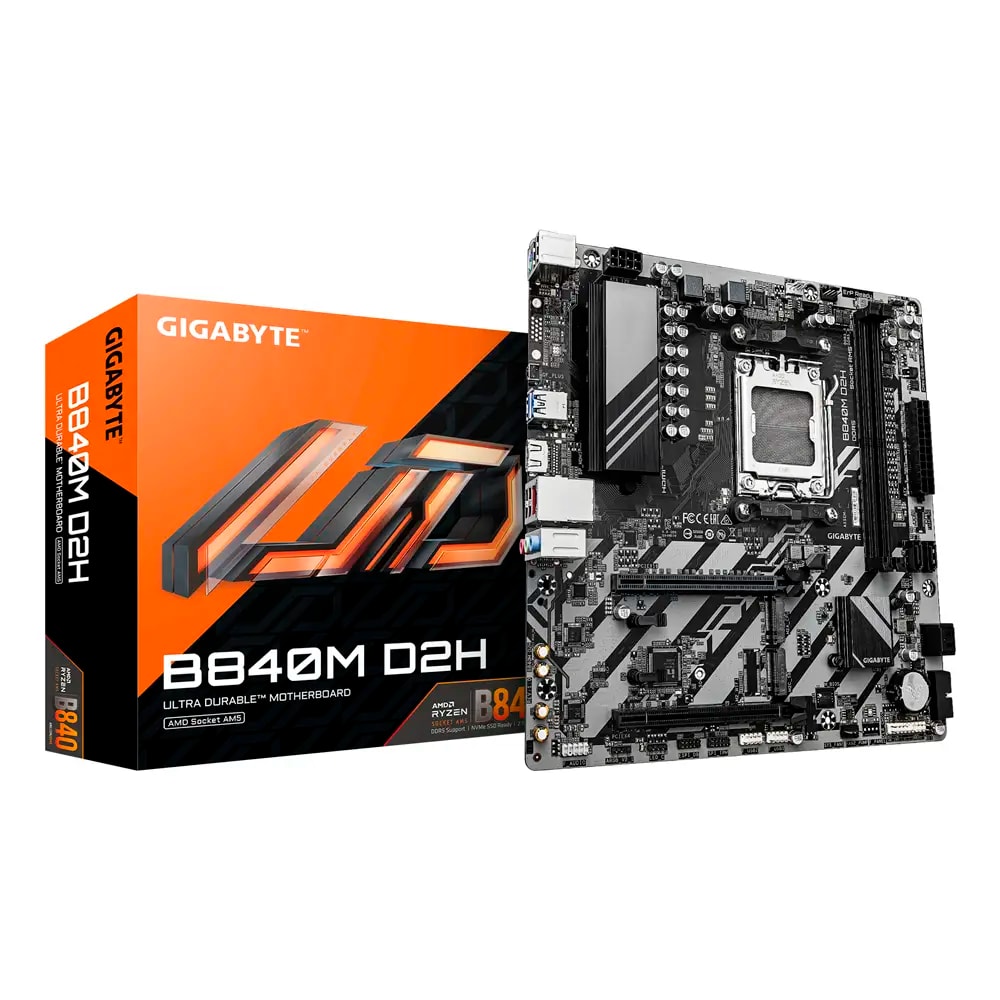 Product gallery prod_01KTKD5ZYG96YCWC3N34ZY6ZDP-0