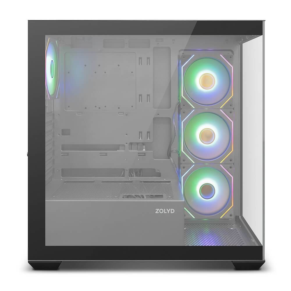 Product gallery prod_01KTKCD0SJC669ZTGZ9QSEQWEH-3