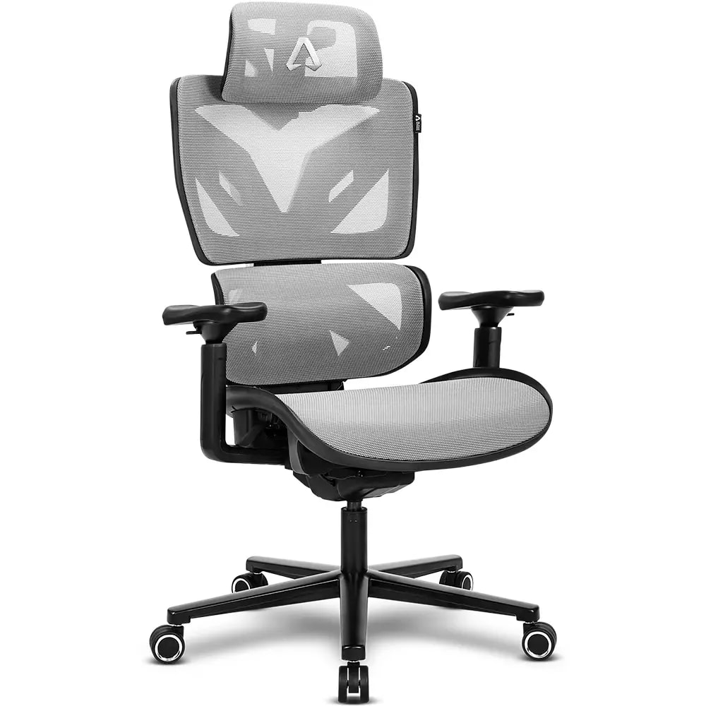 Product gallery prod_01KTKD1XFMQ6GHE1PDF4WKG6AS-0