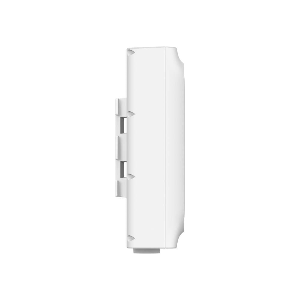 Product gallery prod_01KTKCNEP4VXS8EJKJFDF2ZF8N-2