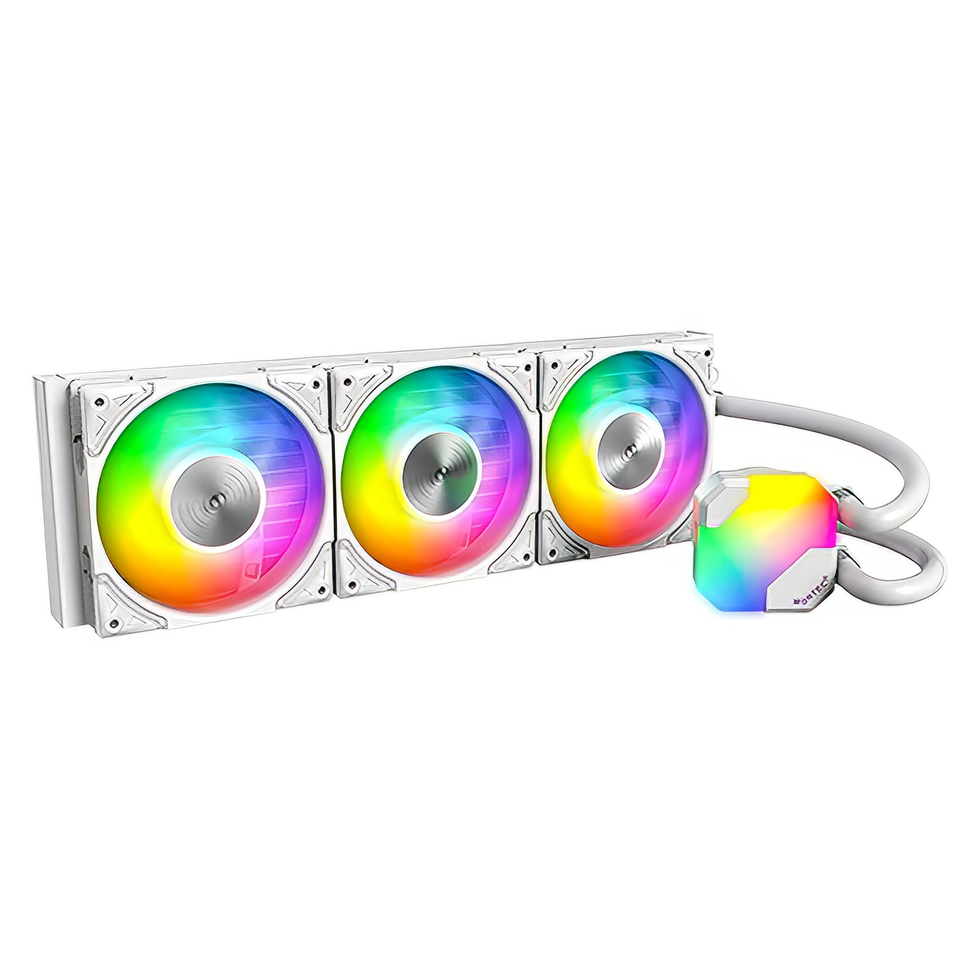 Product gallery prod_01KTKDKK1F158NNH02MEDR23FY-0