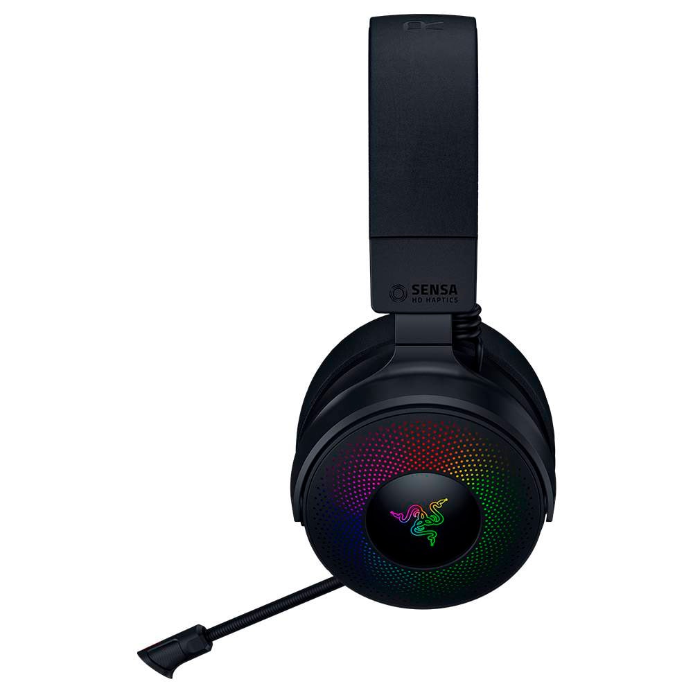 Product gallery prod_01KTKCCYFF7VQB7891KN4VK1C8-1