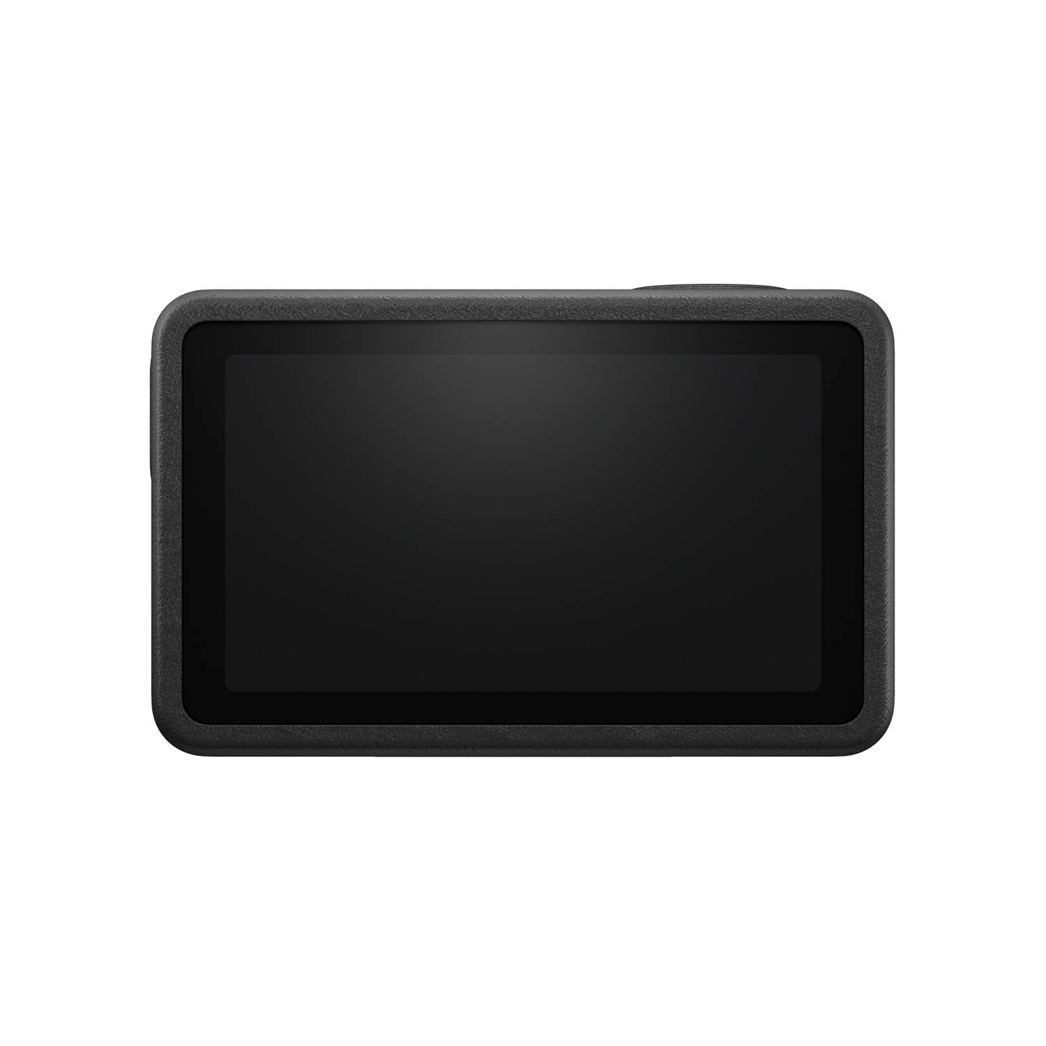 Product gallery prod_01KTKDNPZ37Y59N45XBS2X9VJT-5