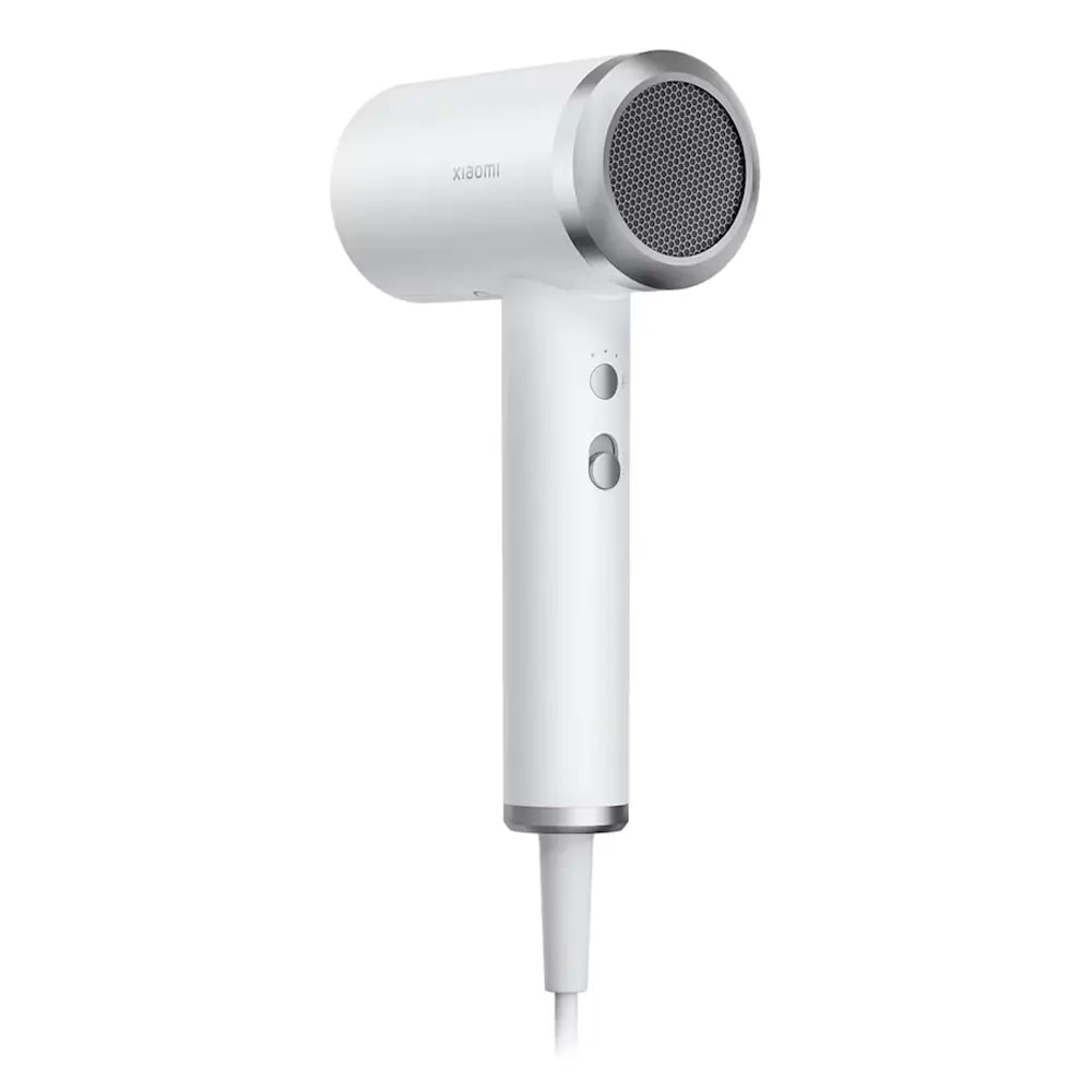 Secador de Cabelo Xiaomi Mi High-speed Ionic Hair Dryer 1600W Branco