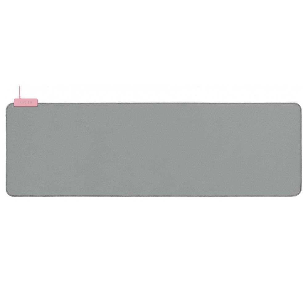 Tapete Razer Goliathus Extended Chroma Quartz