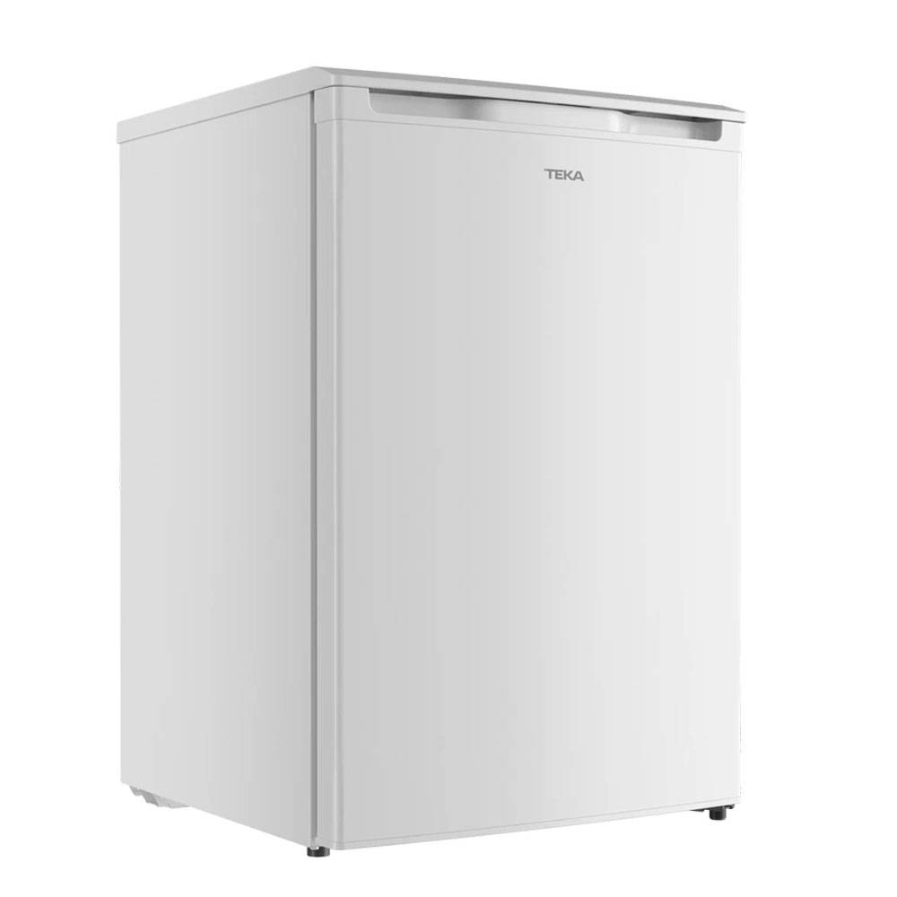 Product gallery prod_01KTKDRHNTW8WS8C6H7HSJ8VRD-1