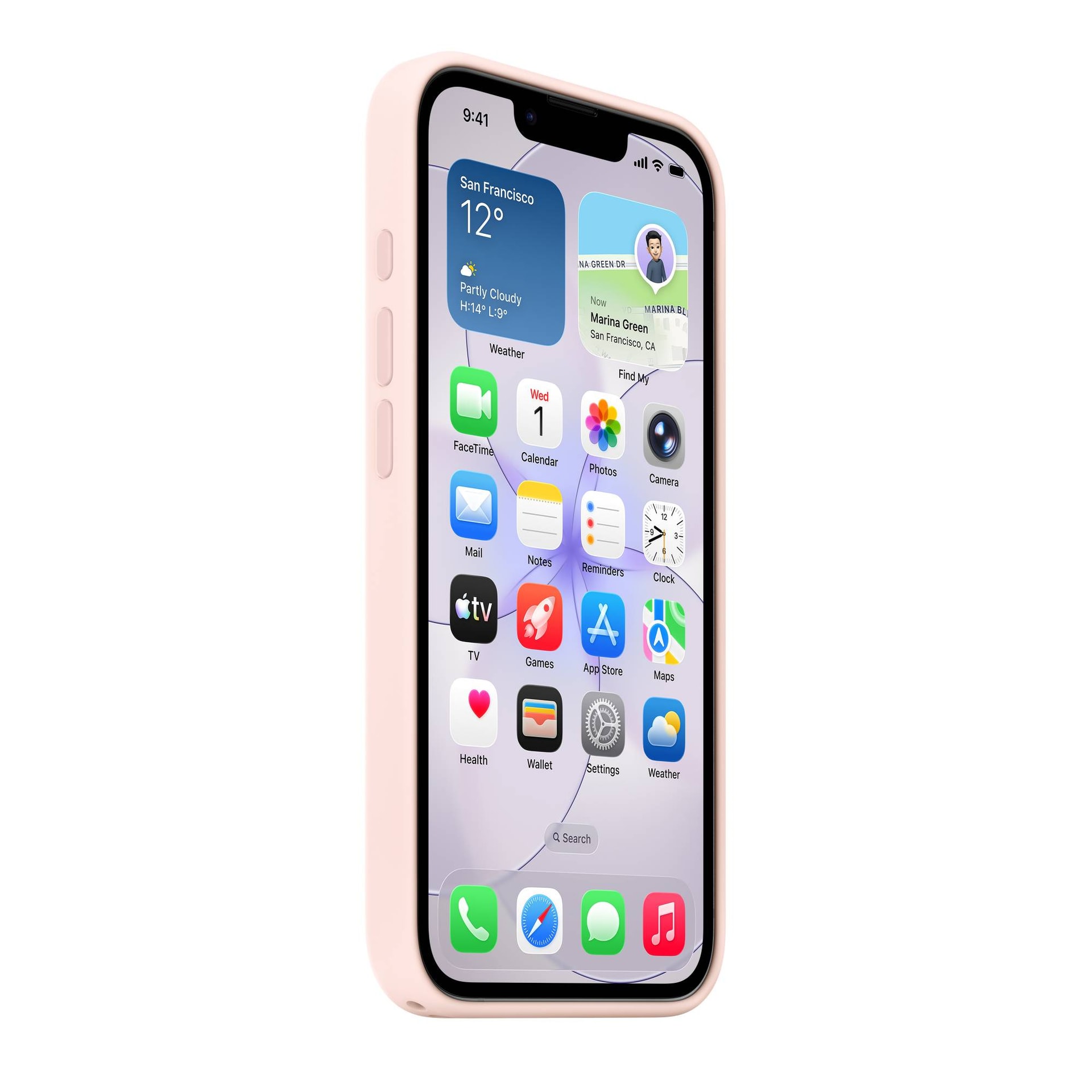 Product gallery prod_01KTKDNEJHZZ4K3Y5TAVZ2PWH4-3
