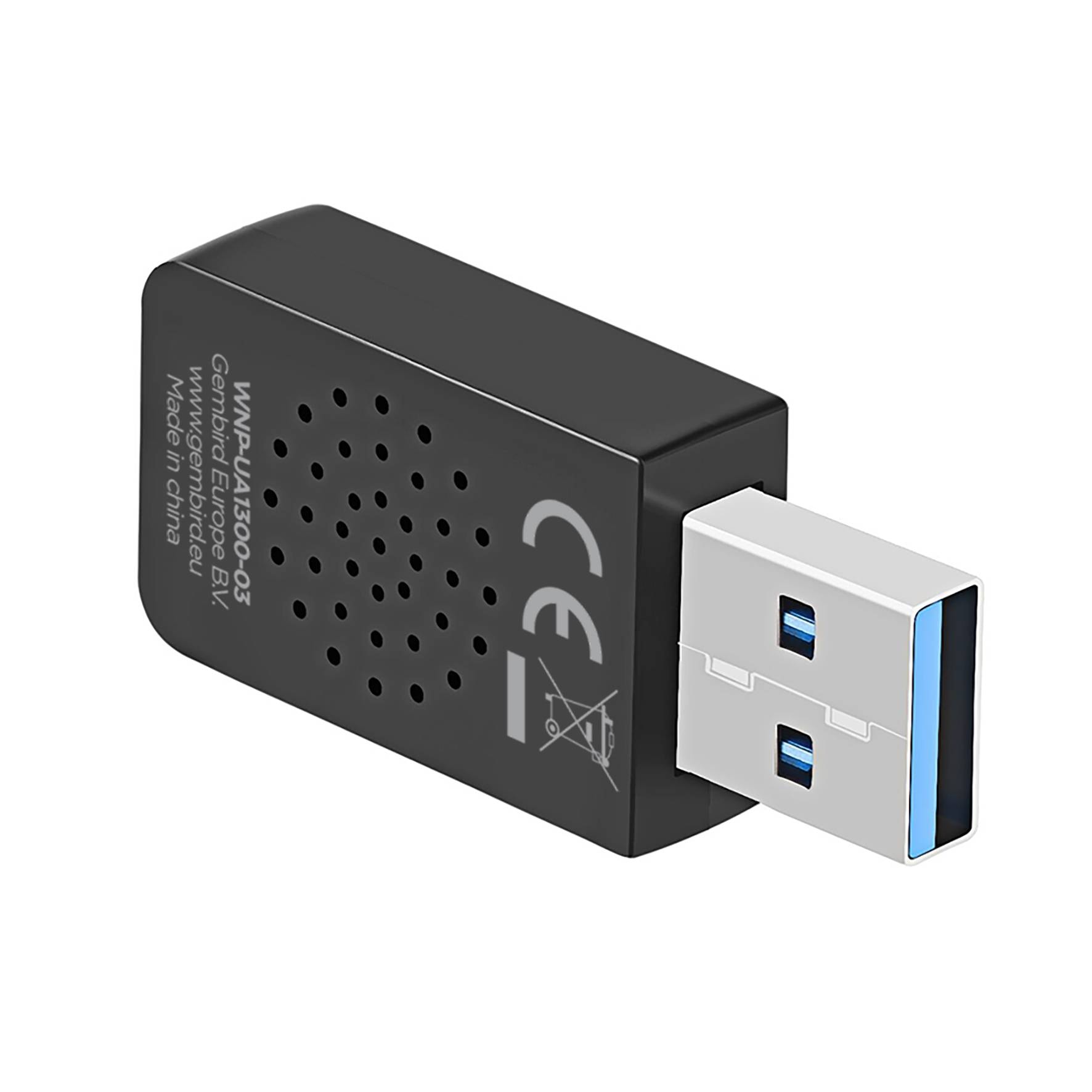 Product gallery prod_01KTKCDMSGV7QG8D0JH893YT88-1