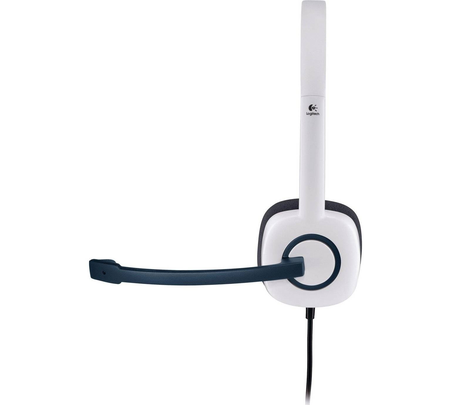 Product gallery prod_01KTKC31YDCYP4ECH84A28XGE4-3