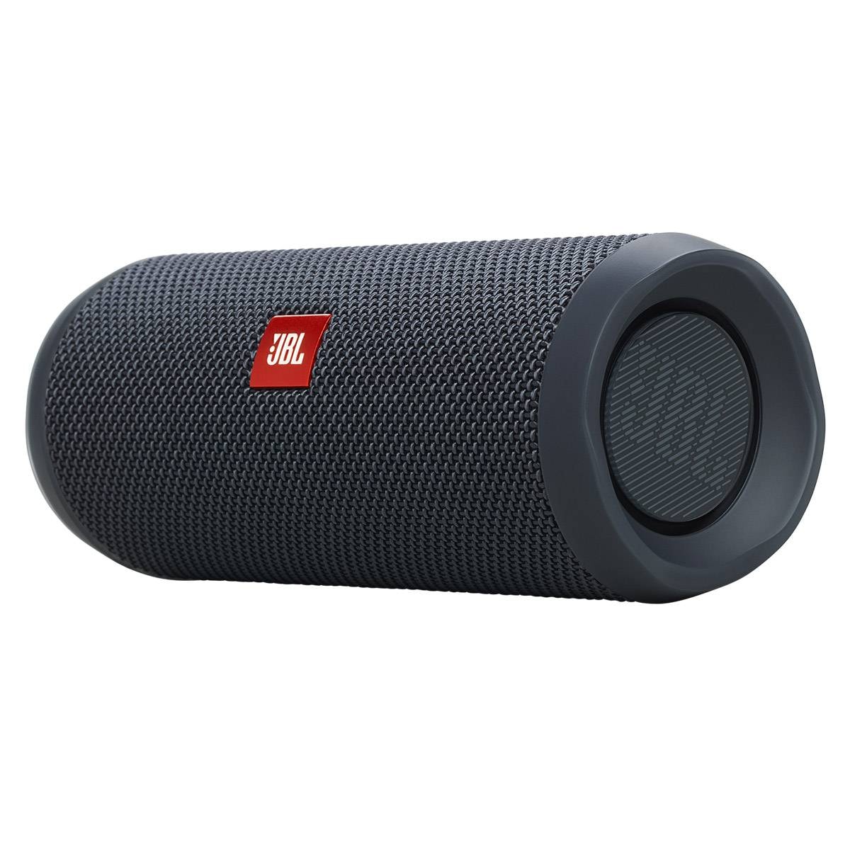 Product gallery prod_01KTKC1ZFAQVZWTWKRV91ER0M4-2