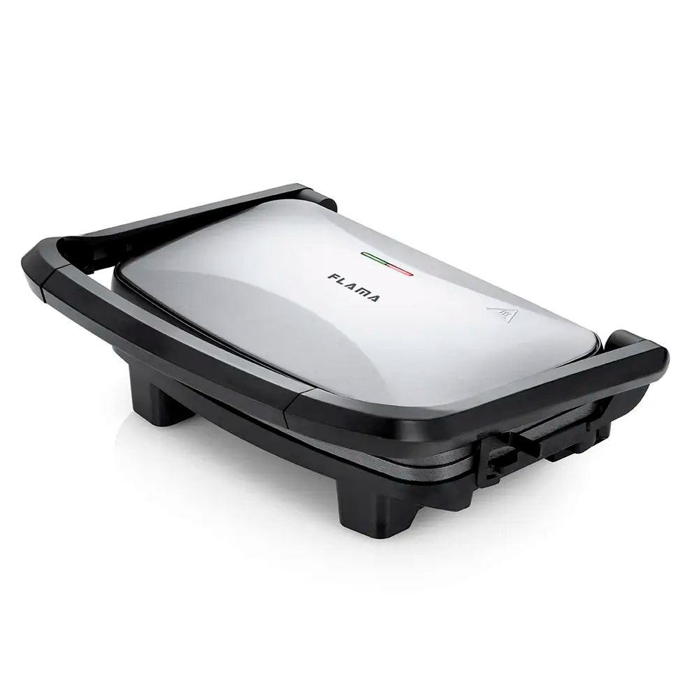 Product gallery prod_01KTKDDPBBM0XSN03R1PS1K1KJ-1