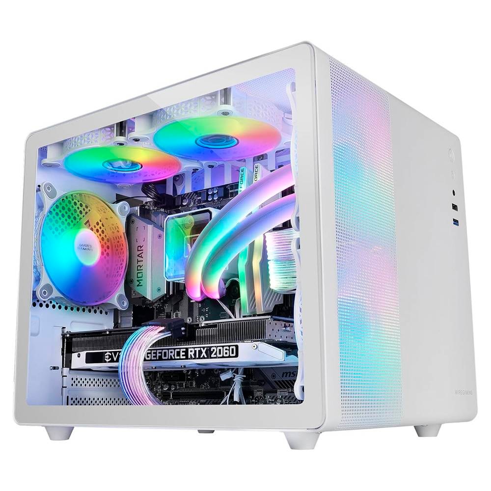Product gallery prod_01KTKCMVEREC1ERRRN746FVWSR-0