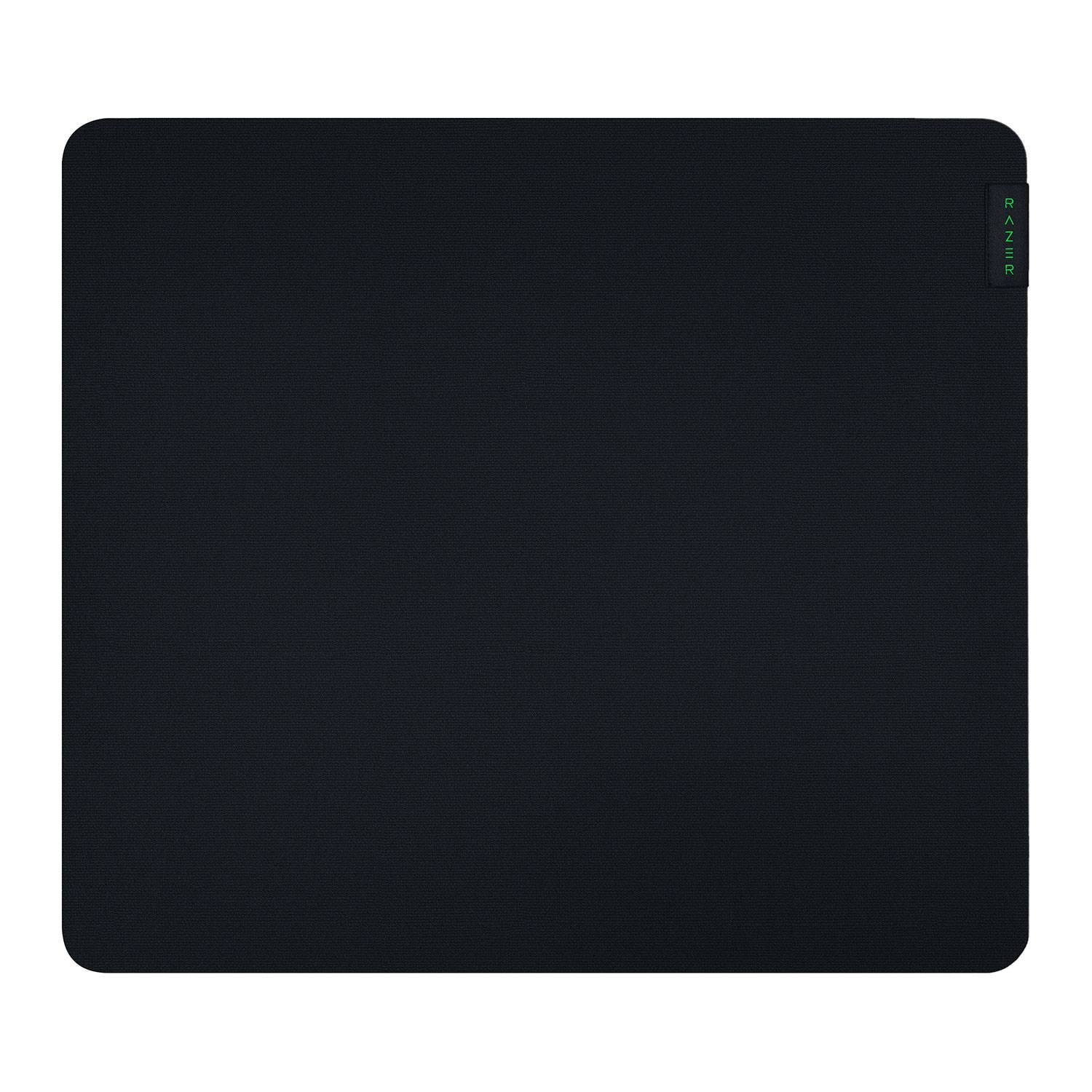 Product gallery prod_01KTKBX90NET5606PRY833FXNE-1