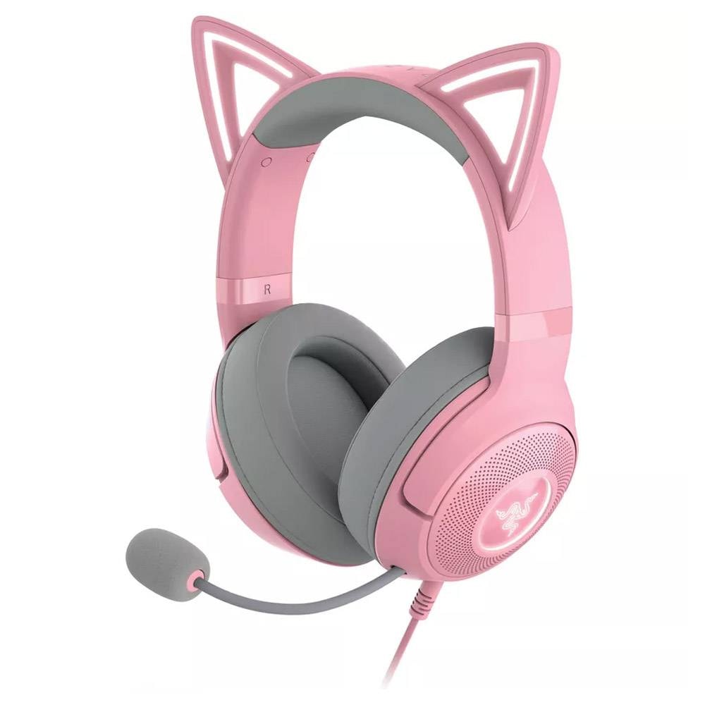Product gallery prod_01KTKBTKYW15SGSTJJYV1EKYCB-2