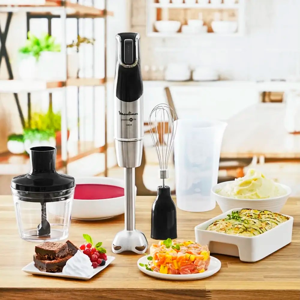 Product gallery prod_01KTKDSTJENR0HKXRJNZ7QW6TQ-1