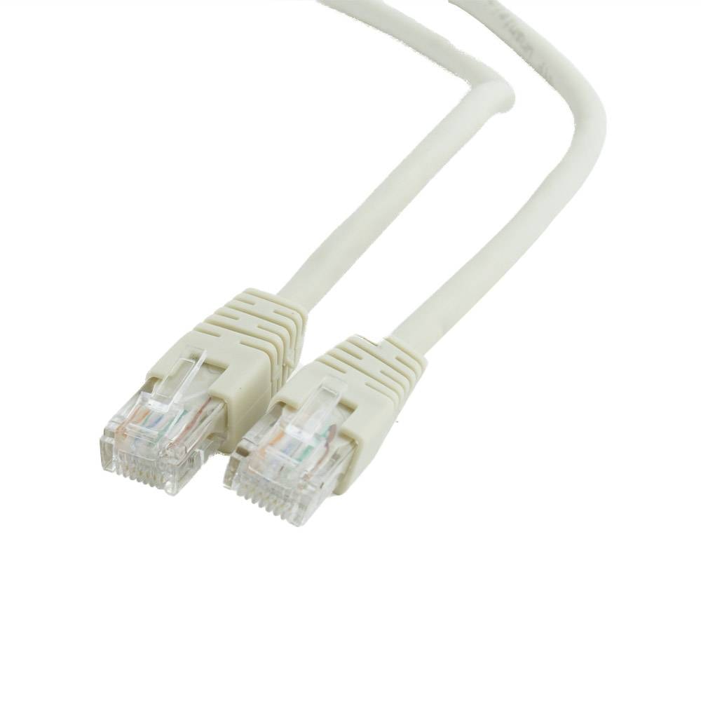 Product gallery prod_01KTKC487K7GS6W2Q29XBHTKVW-0